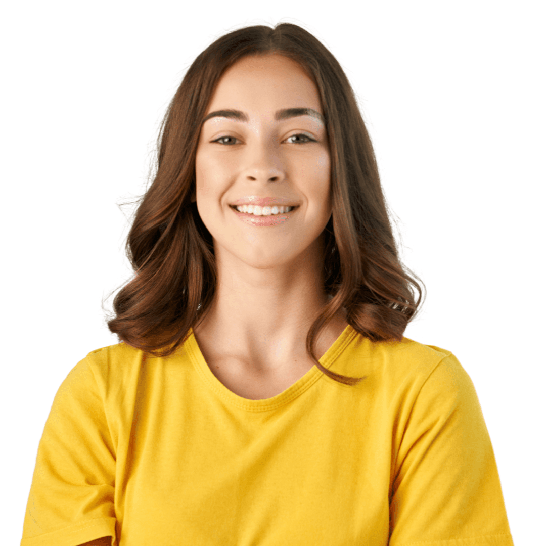 Experian Financial Inclusion AI Assistant